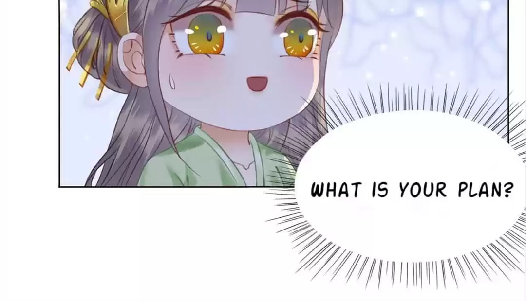 Read Oh No! It