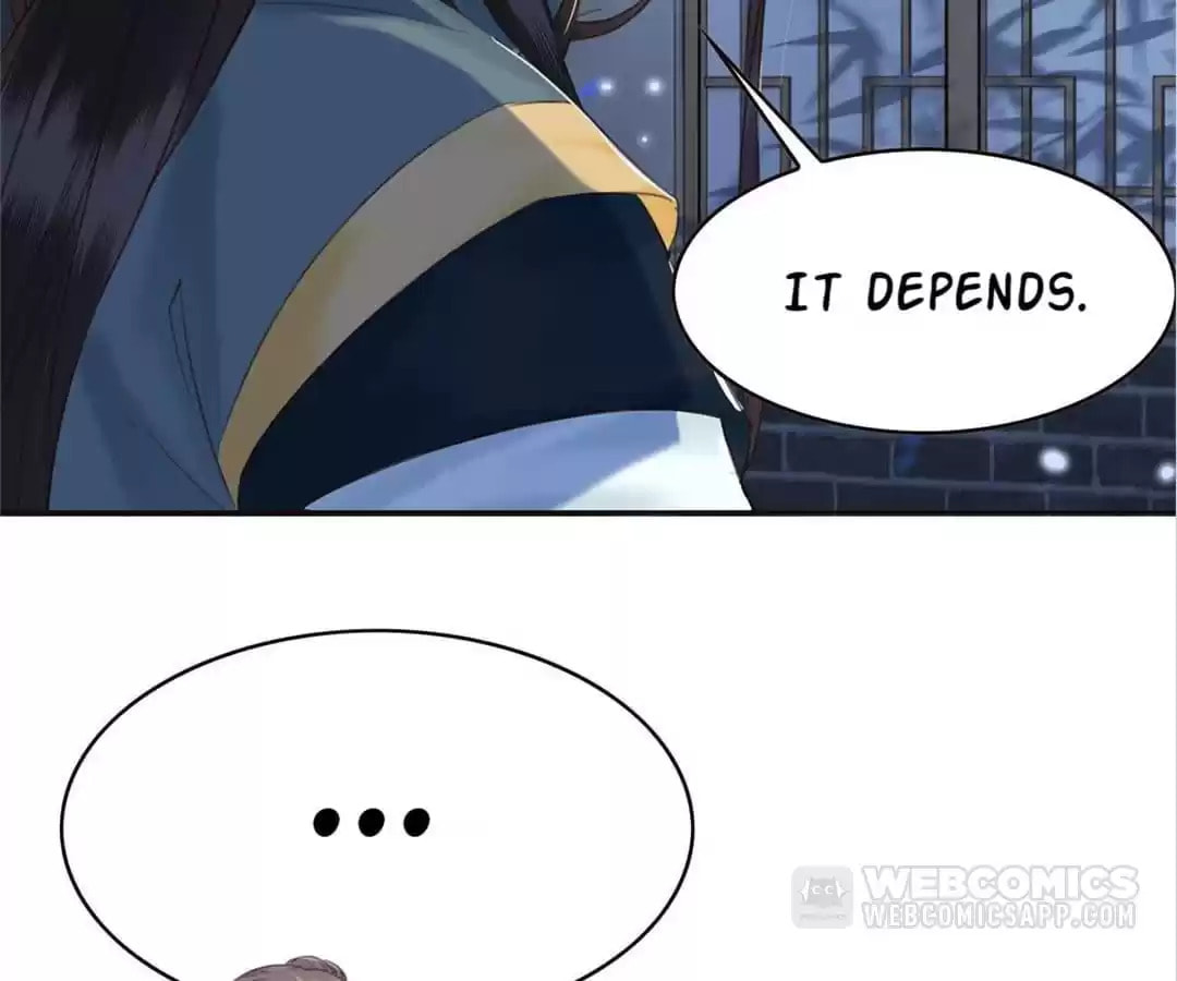 Read Oh No! It