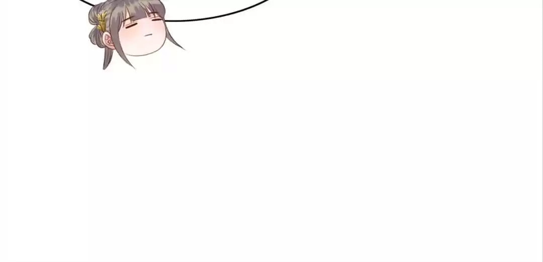 Read Oh No! It
