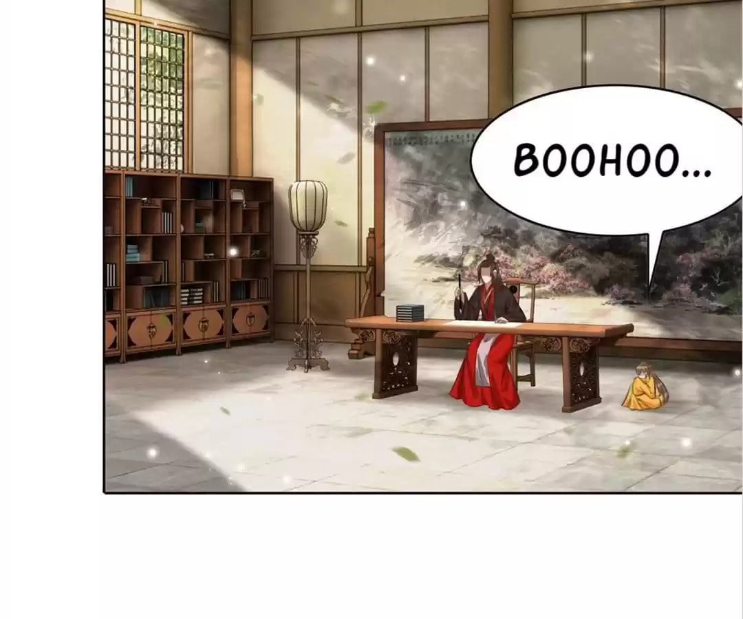 Read Oh No! It