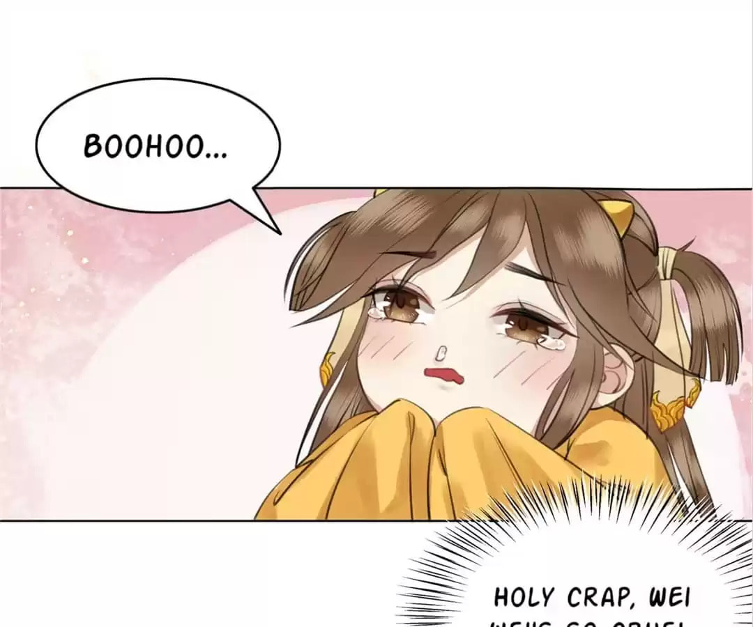 Read Oh No! It