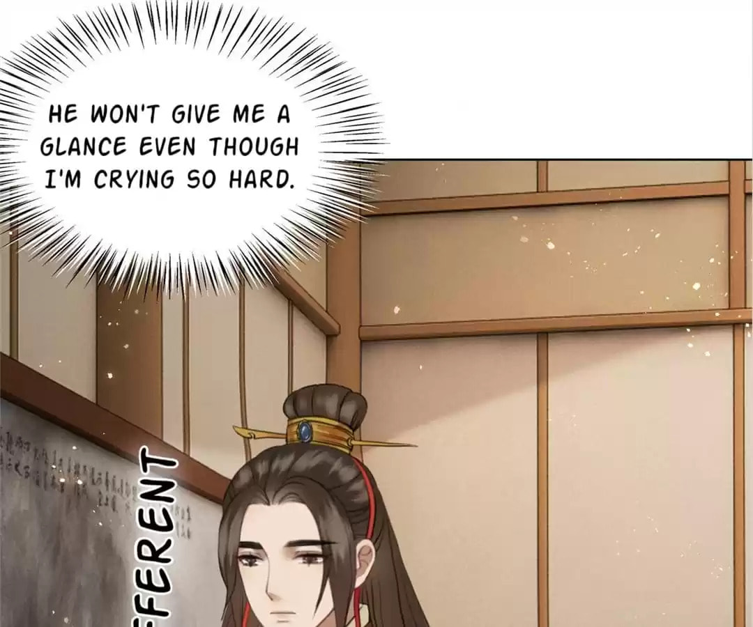 Read Oh No! It