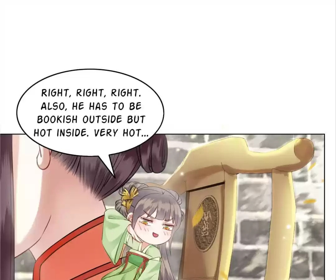 Read Oh No! It