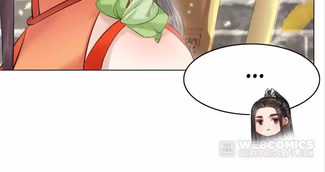 Read Oh No! It