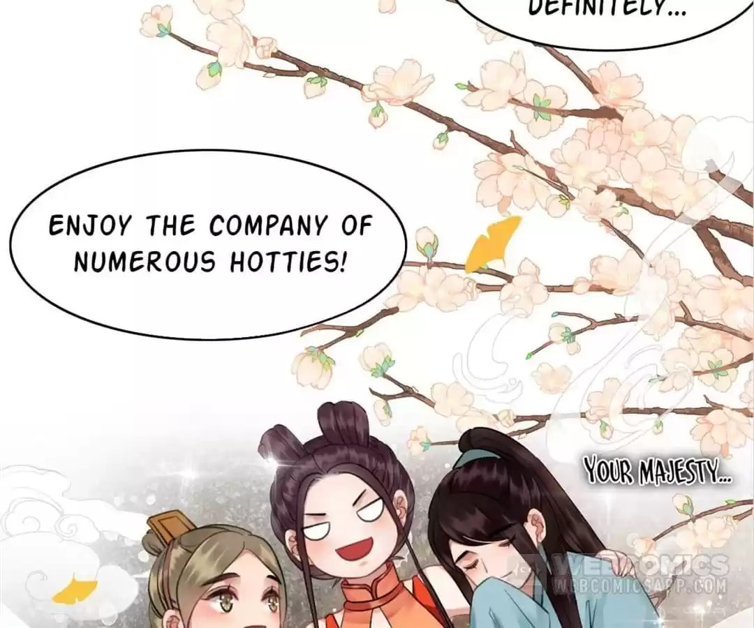 Read Oh No! It