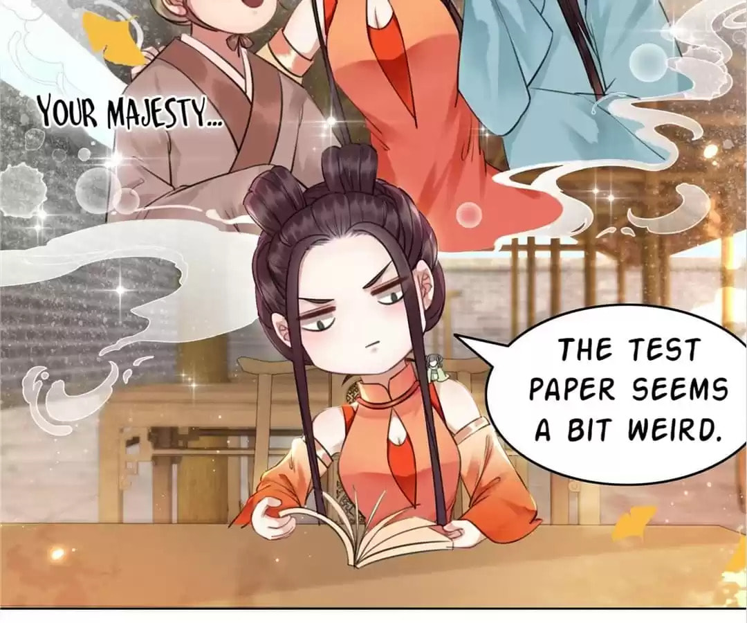 Read Oh No! It