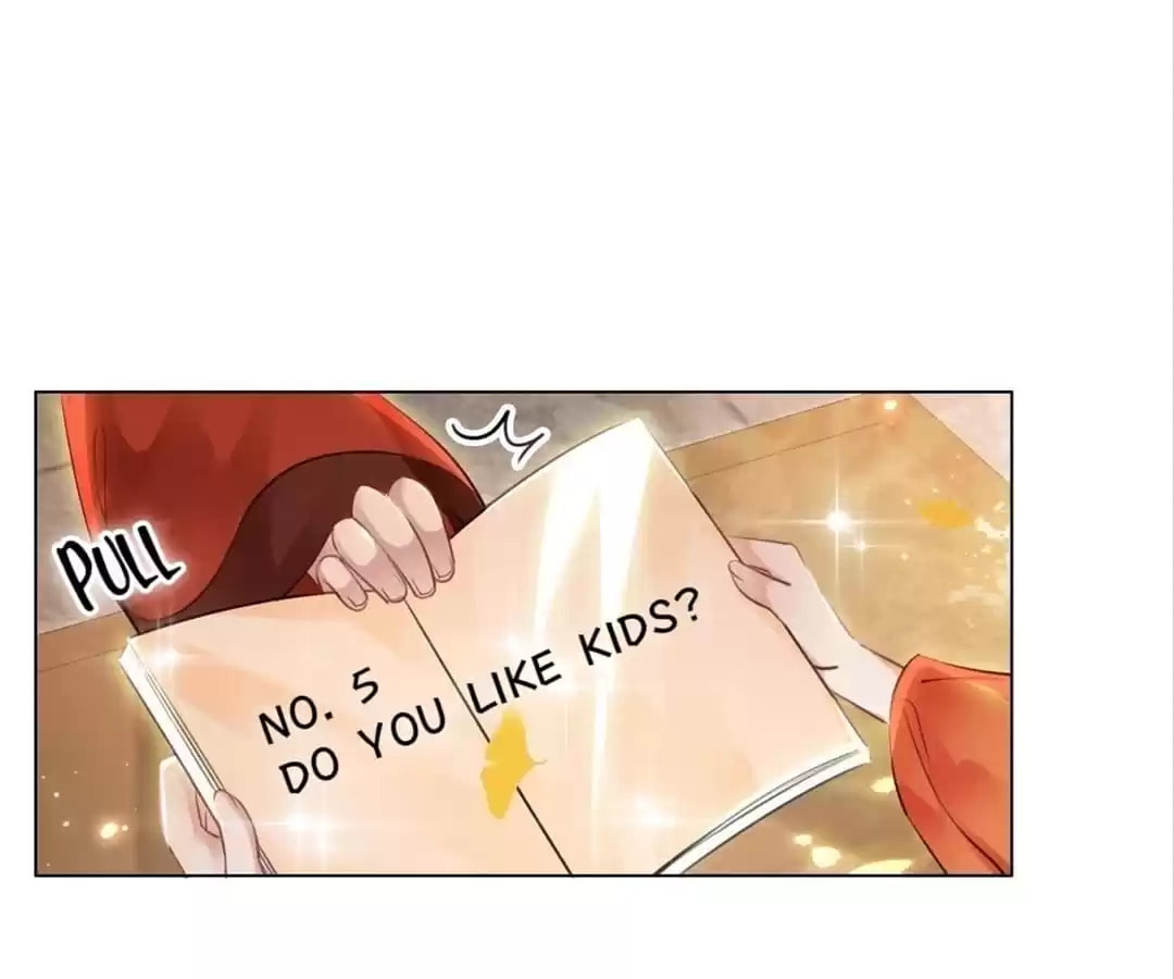 Read Oh No! It