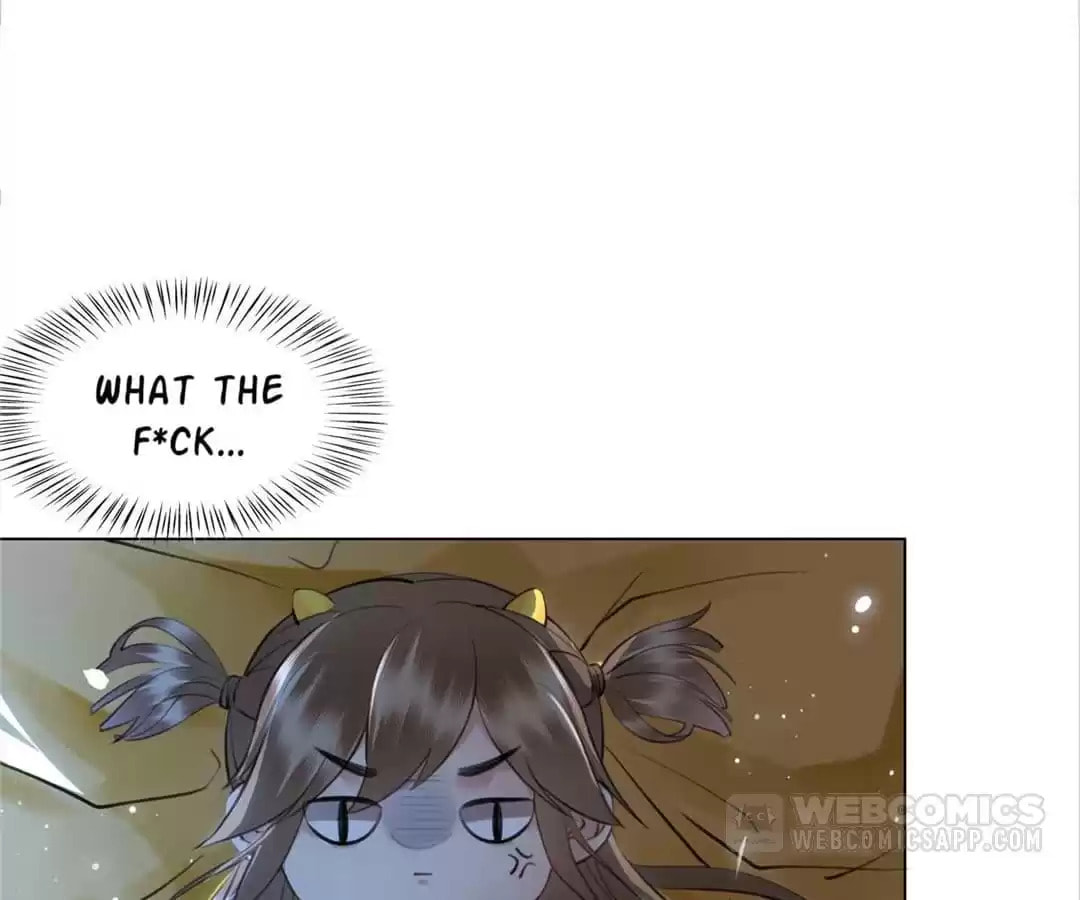 Read Oh No! It