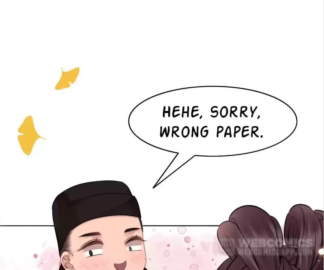 Read Oh No! It