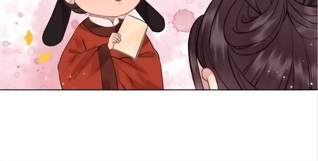 Read Oh No! It