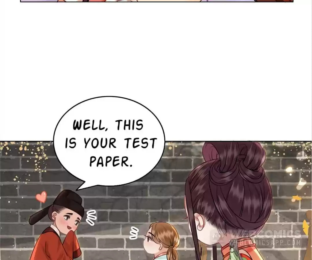 Read Oh No! It