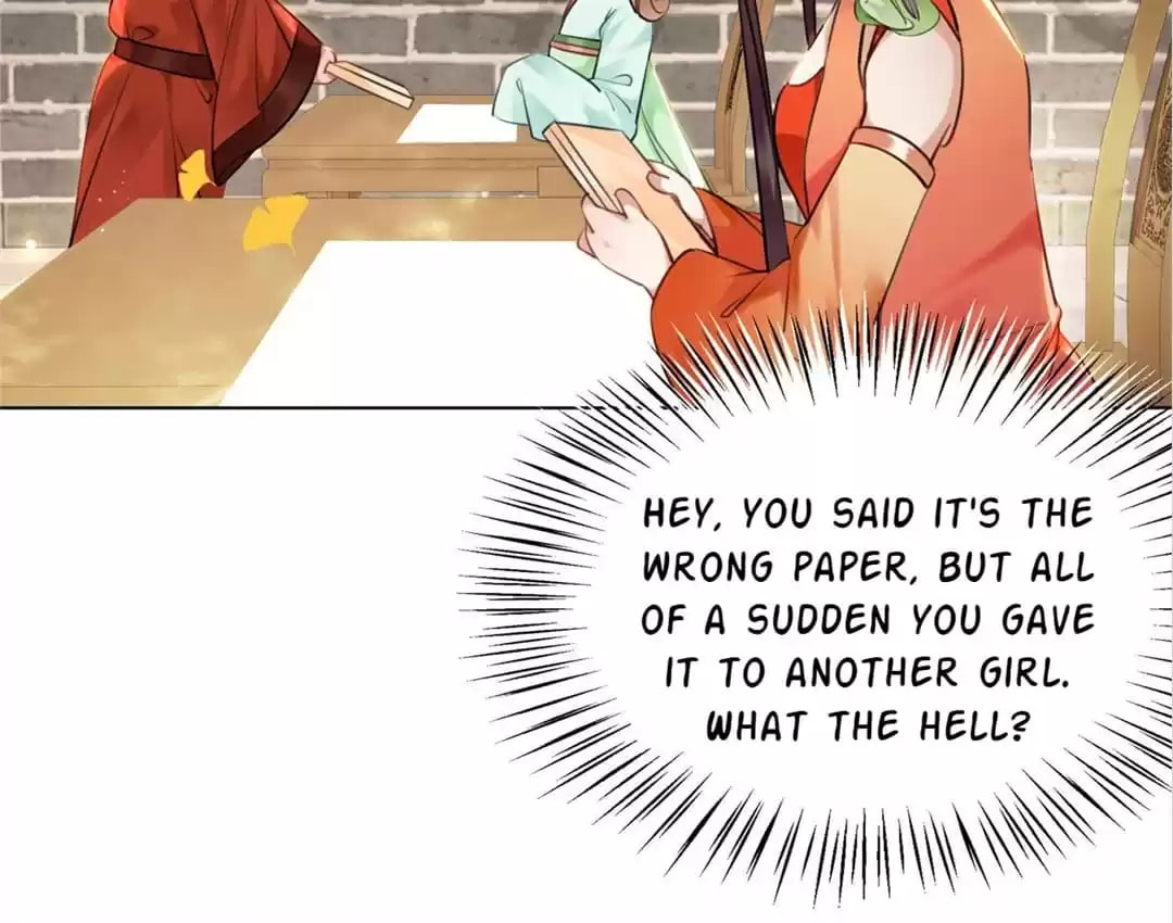 Read Oh No! It