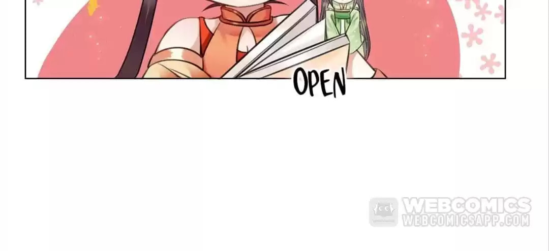 Read Oh No! It