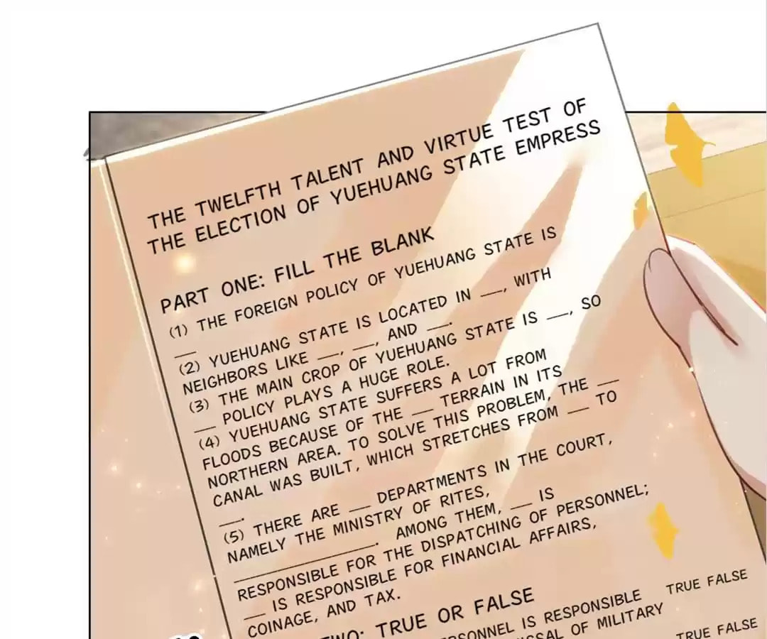 Read Oh No! It