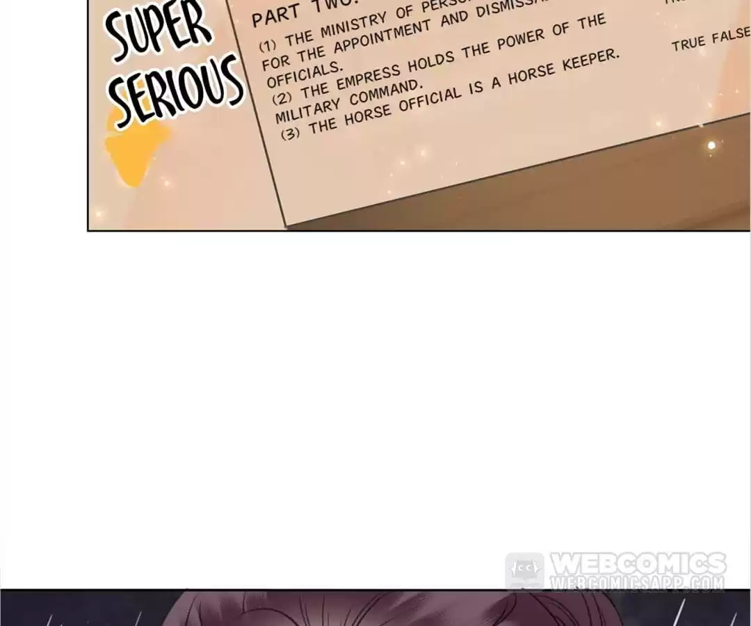 Read Oh No! It