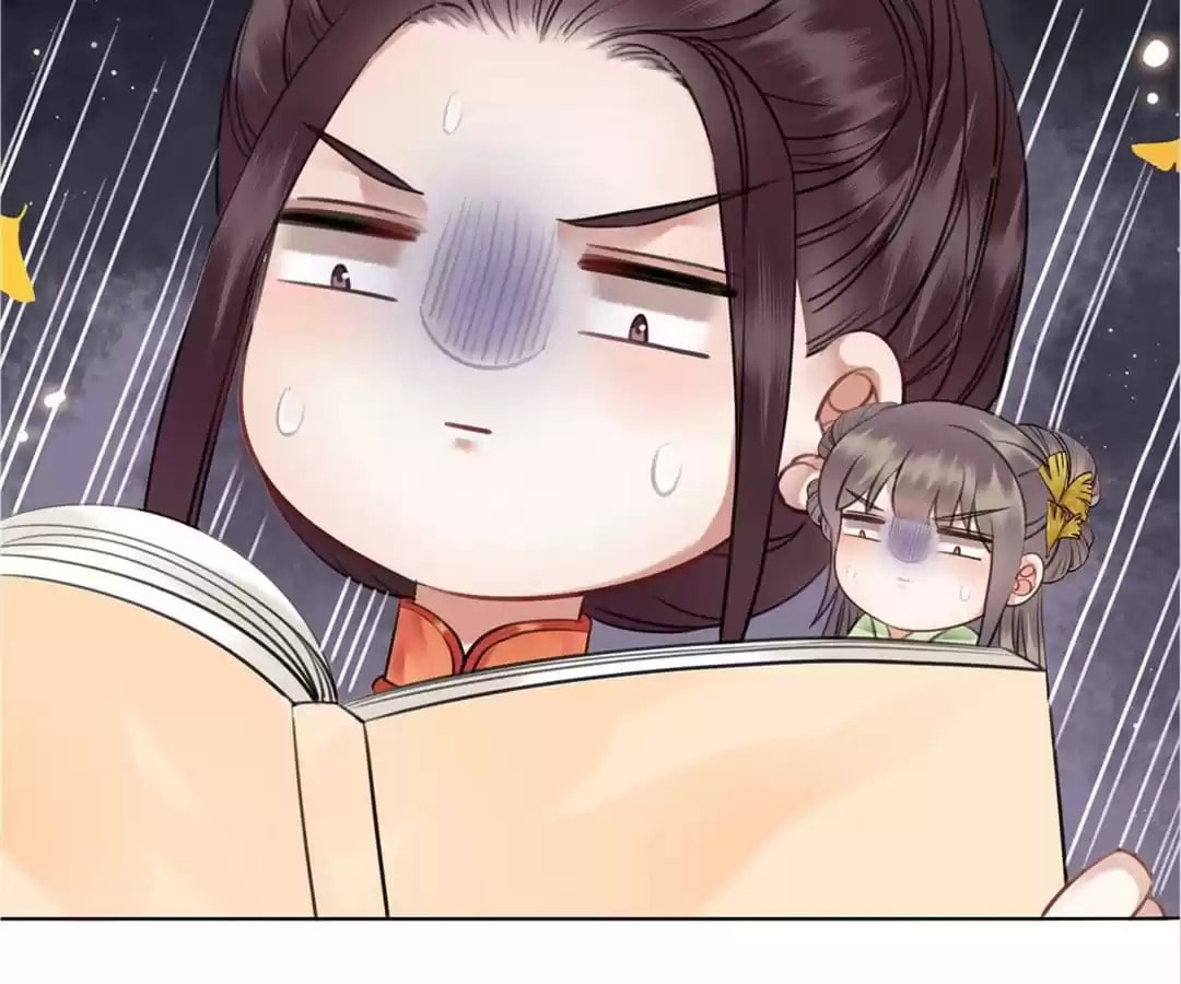 Read Oh No! It