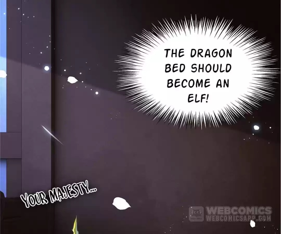 Read Oh No! It