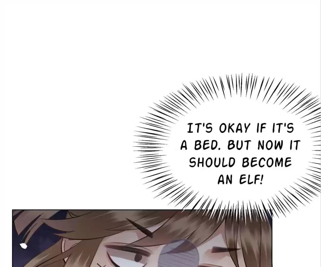 Read Oh No! It
