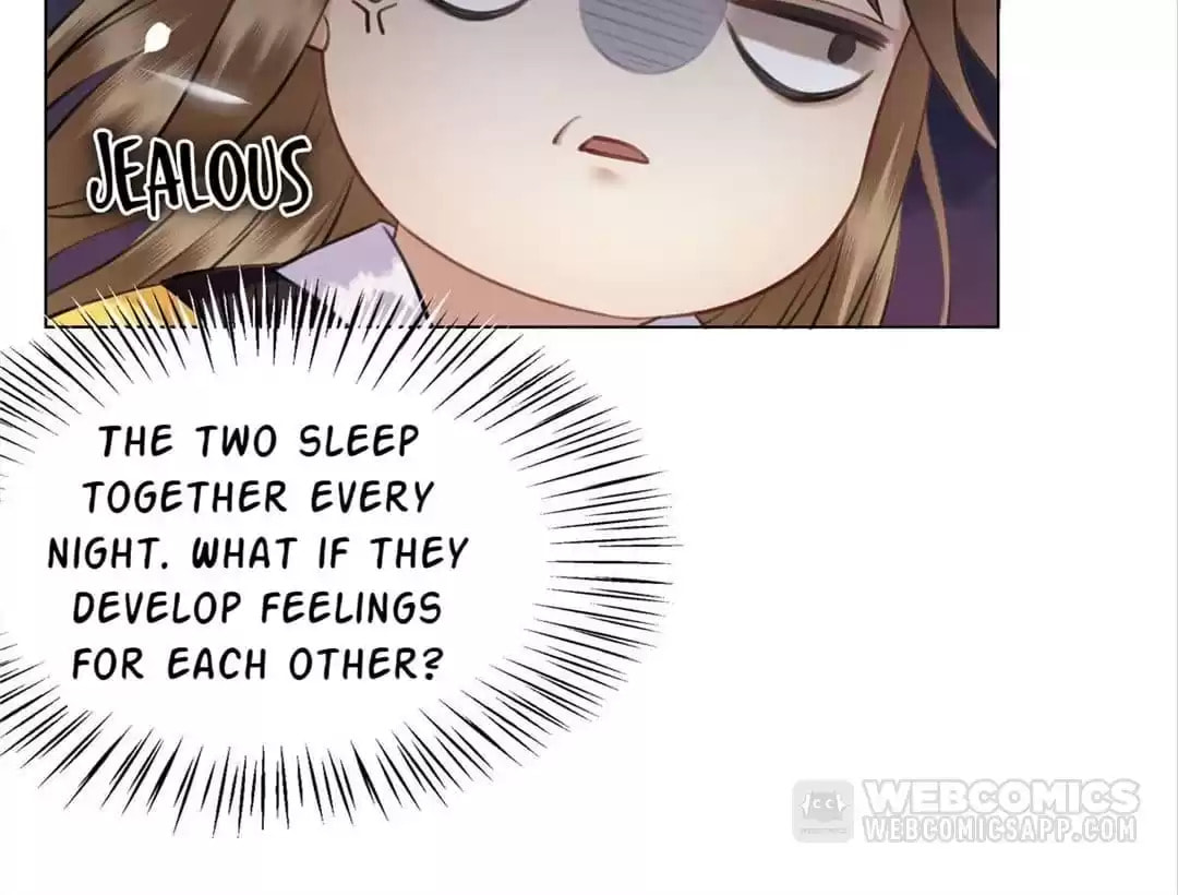 Read Oh No! It