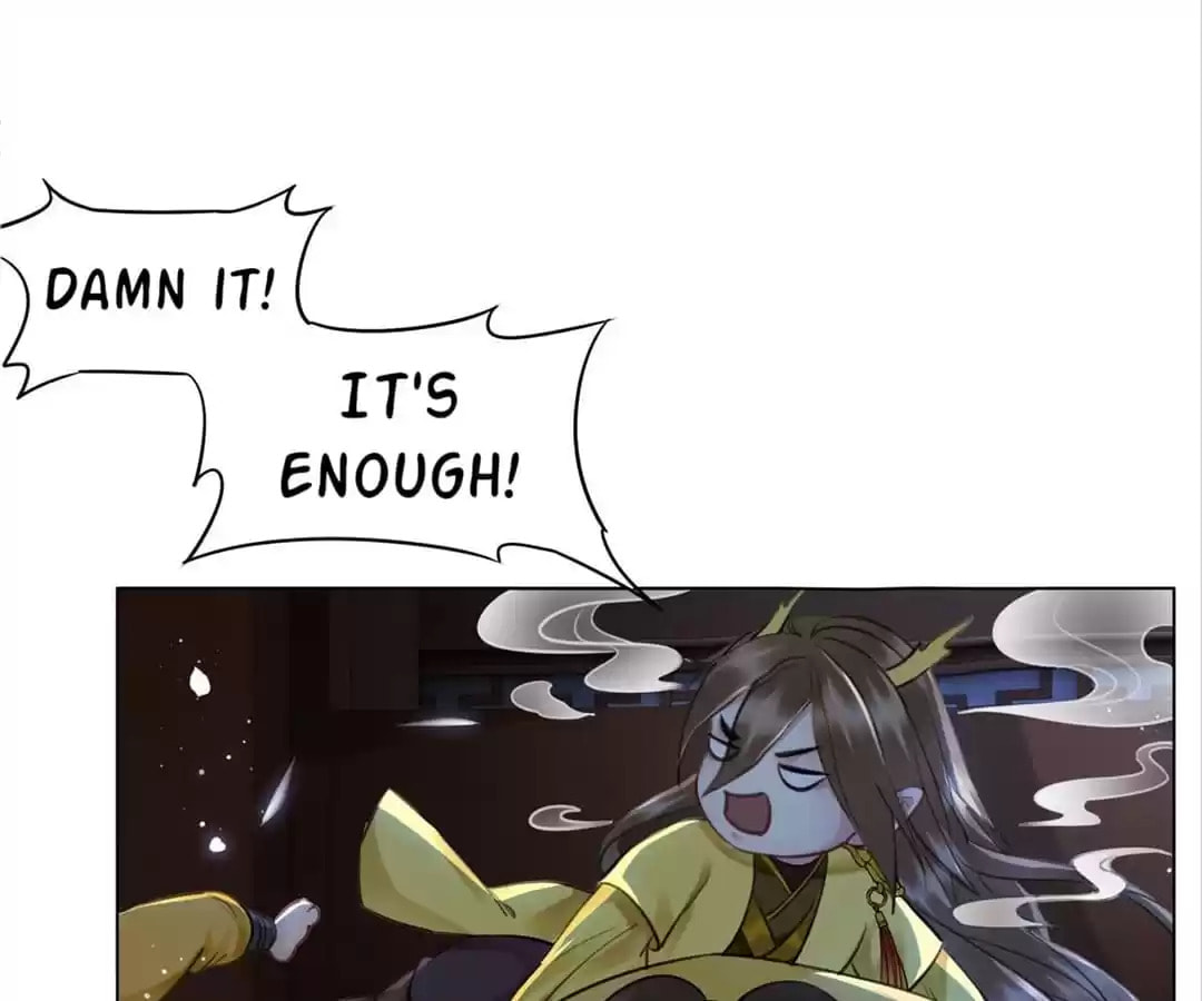 Read Oh No! It