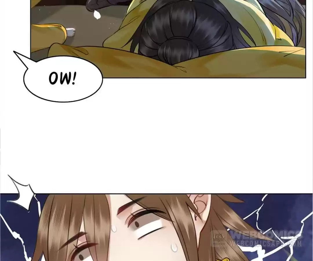 Read Oh No! It