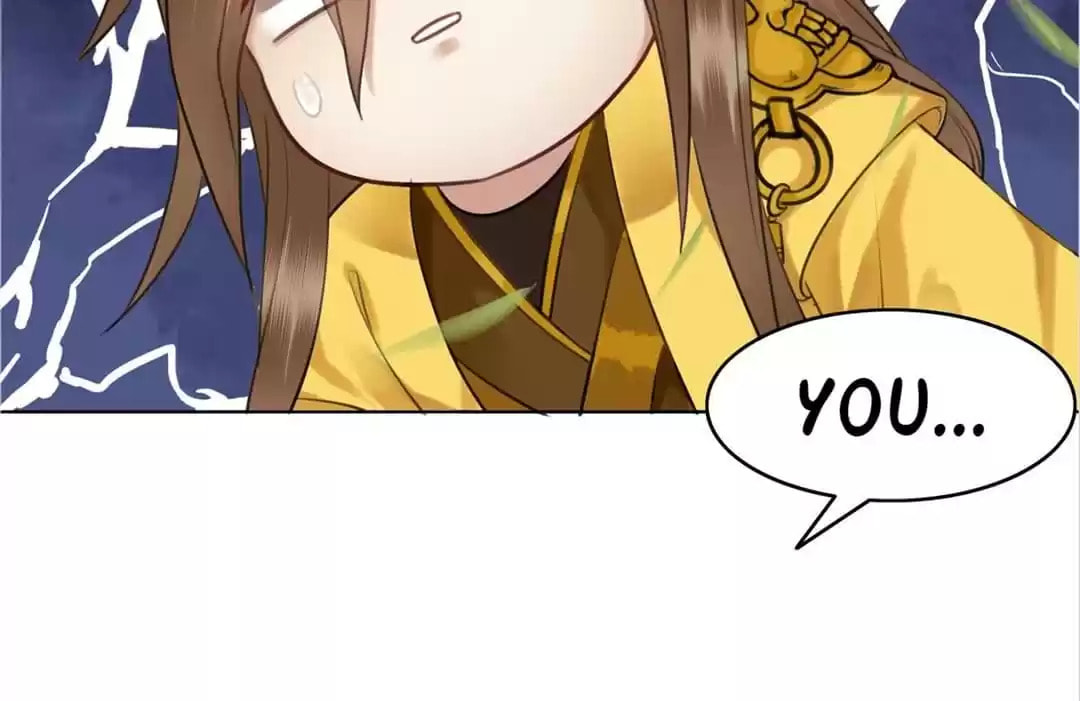 Read Oh No! It
