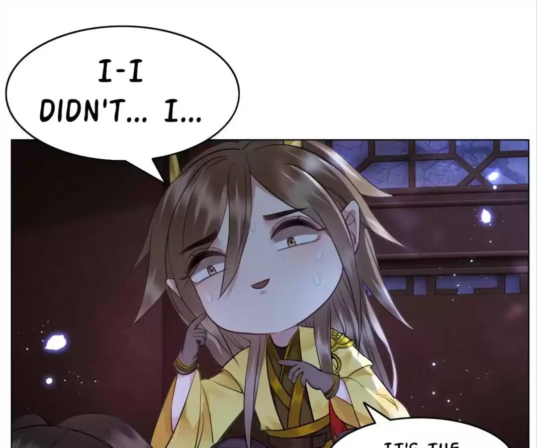 Read Oh No! It