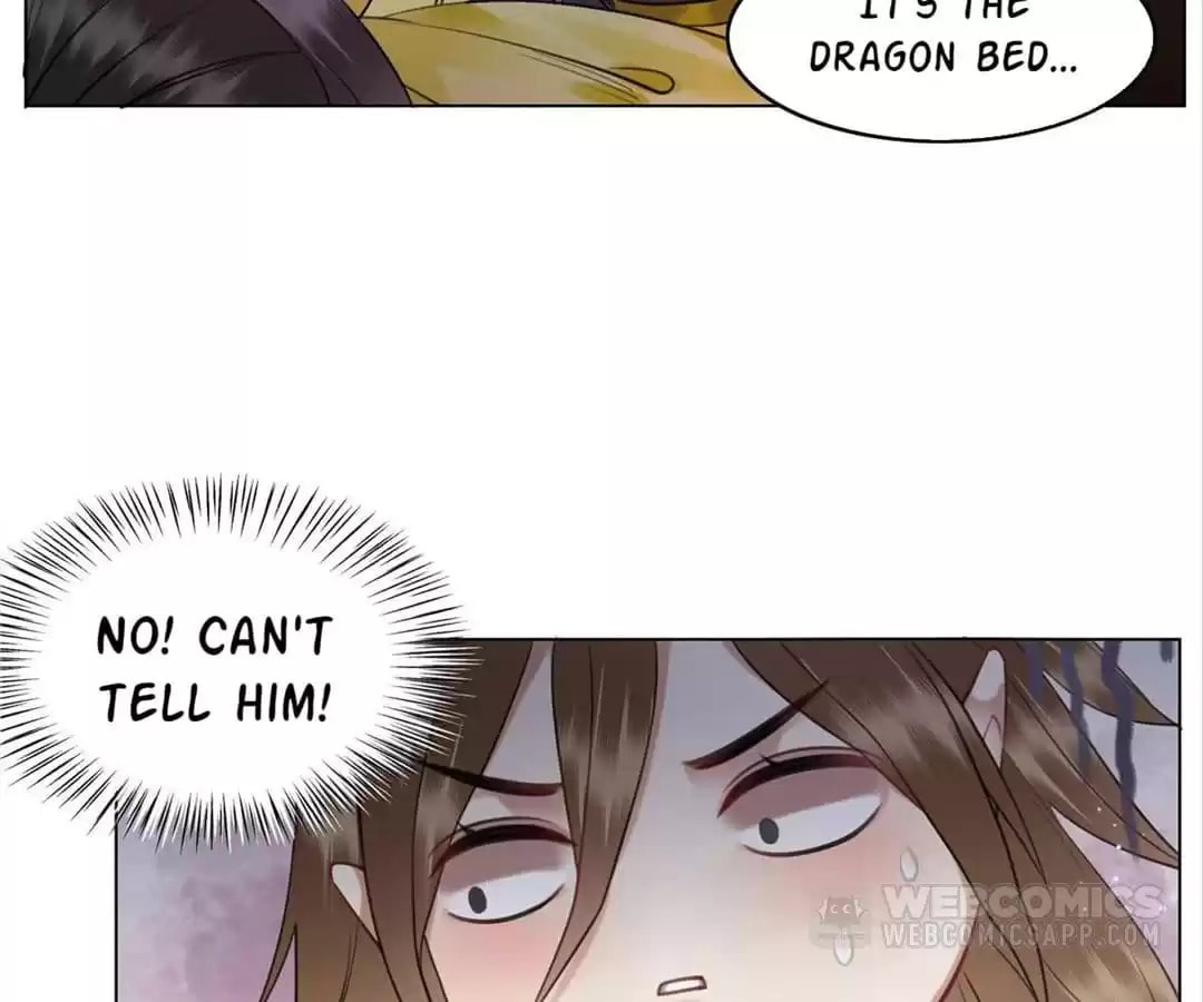 Read Oh No! It