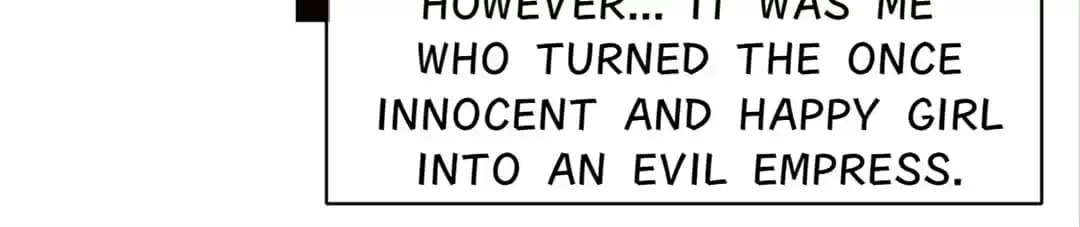 Read Oh No! It