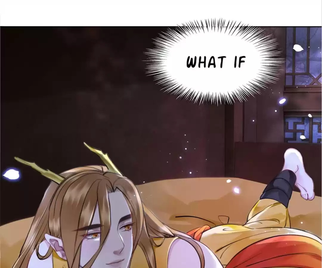 Read Oh No! It