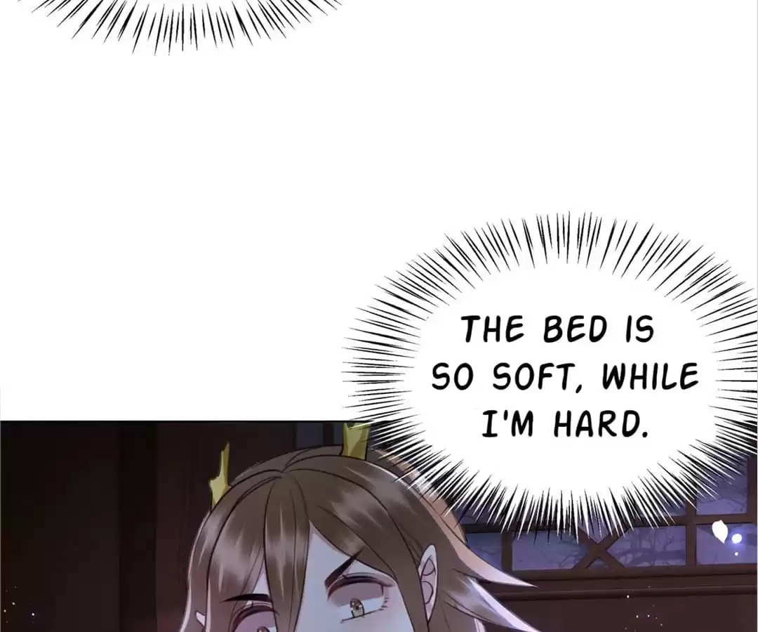 Read Oh No! It