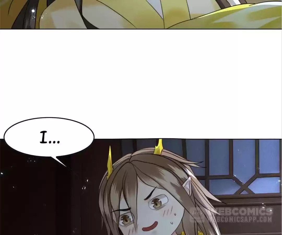 Read Oh No! It