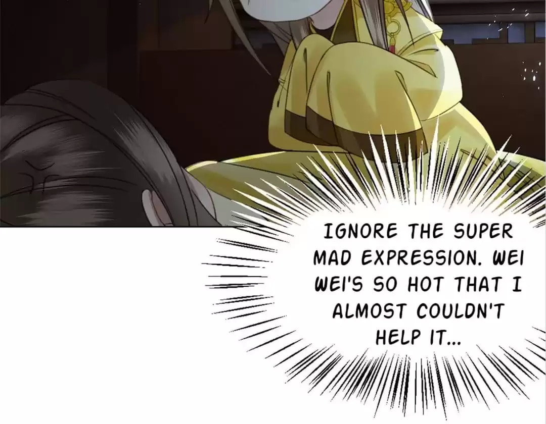Read Oh No! It