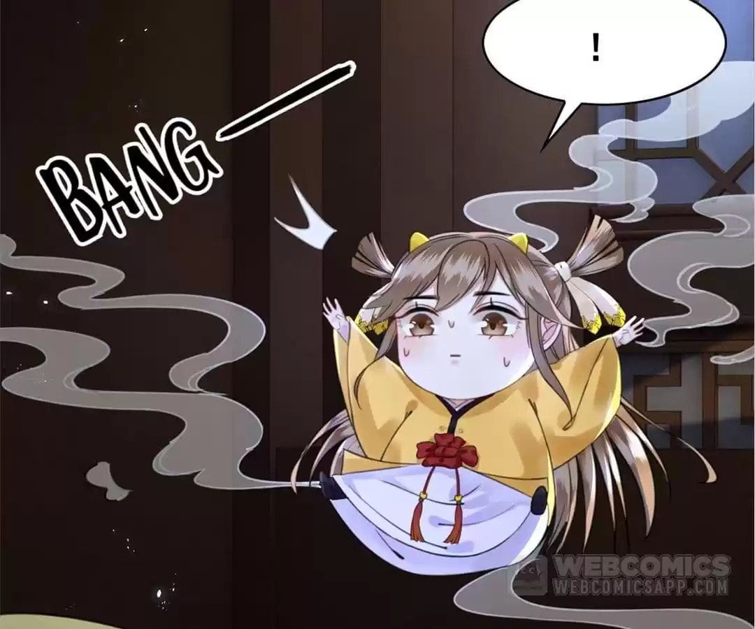 Read Oh No! It