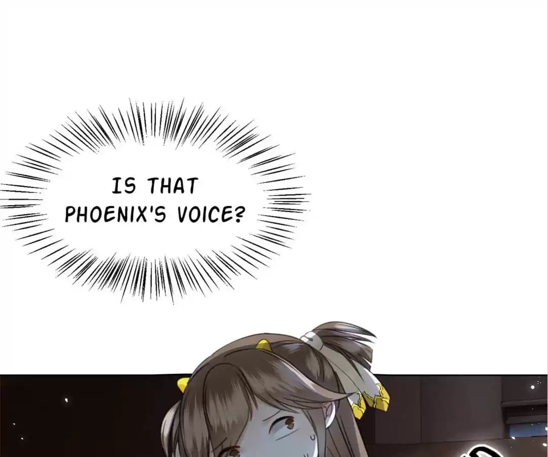 Read Oh No! It
