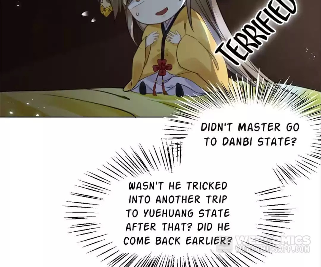 Read Oh No! It