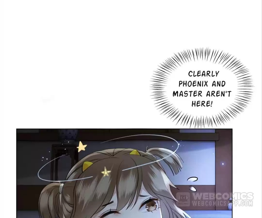Read Oh No! It
