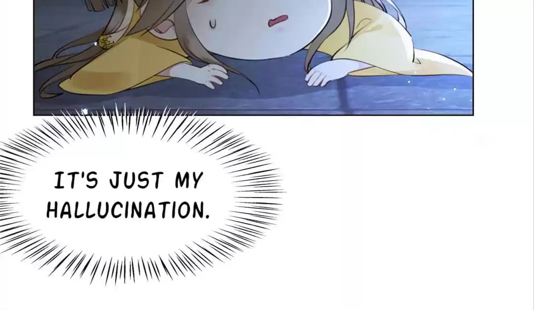 Read Oh No! It