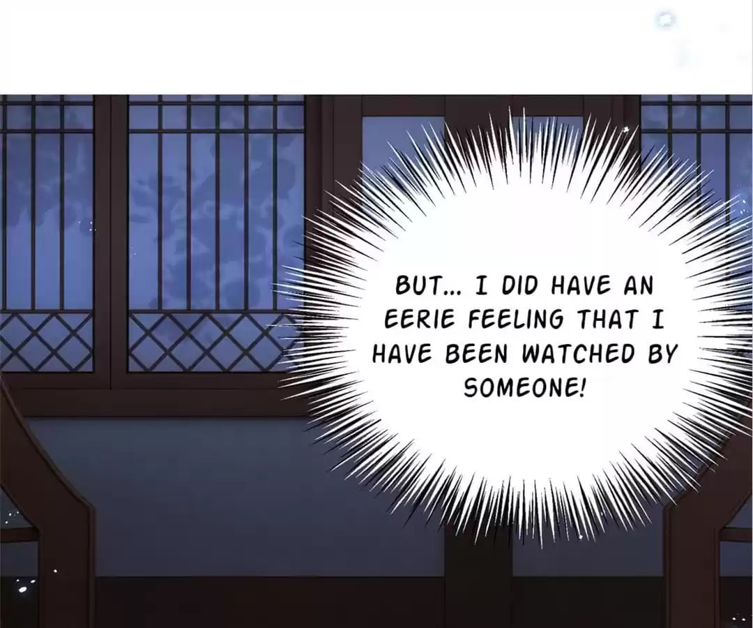 Read Oh No! It