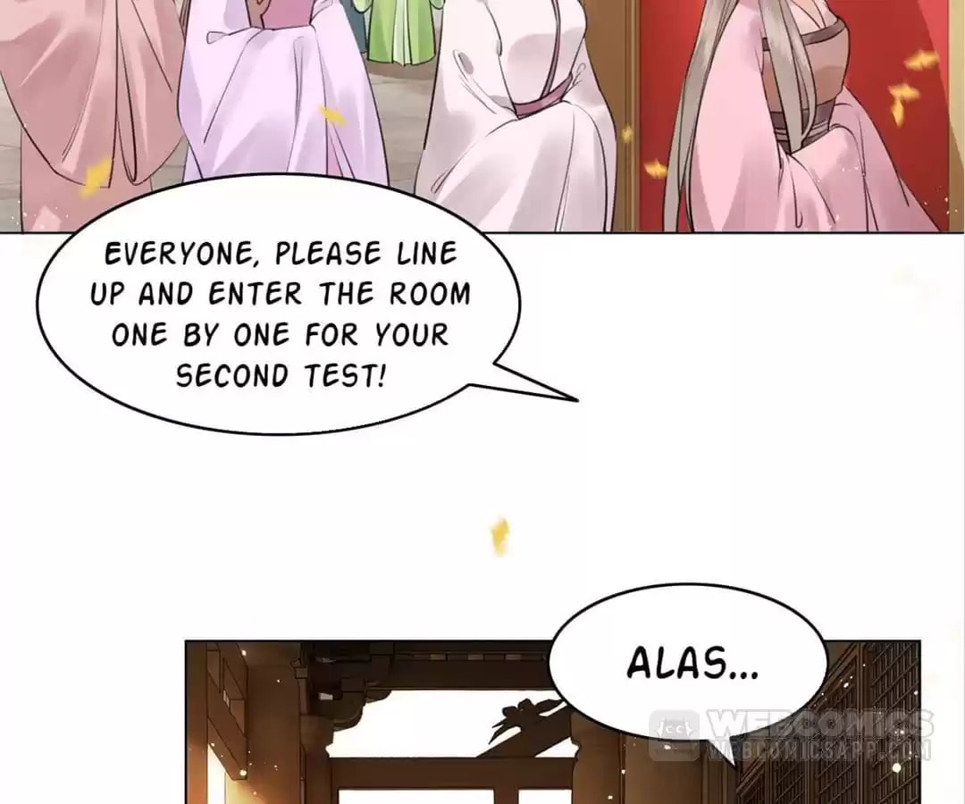 Read Oh No! It