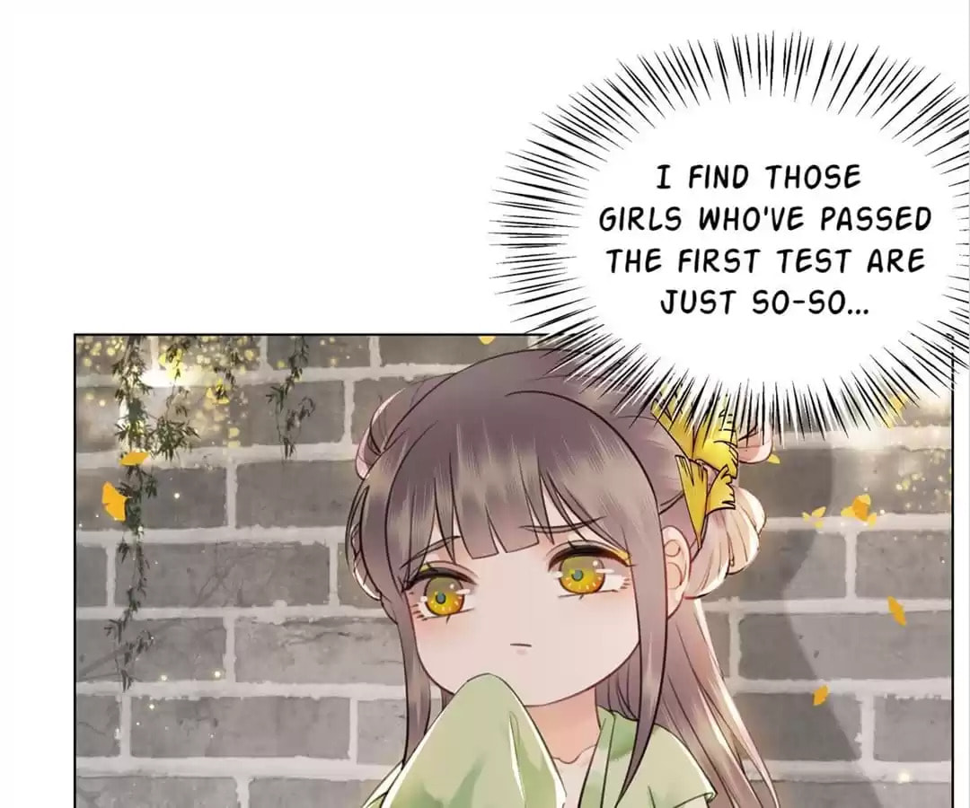 Read Oh No! It