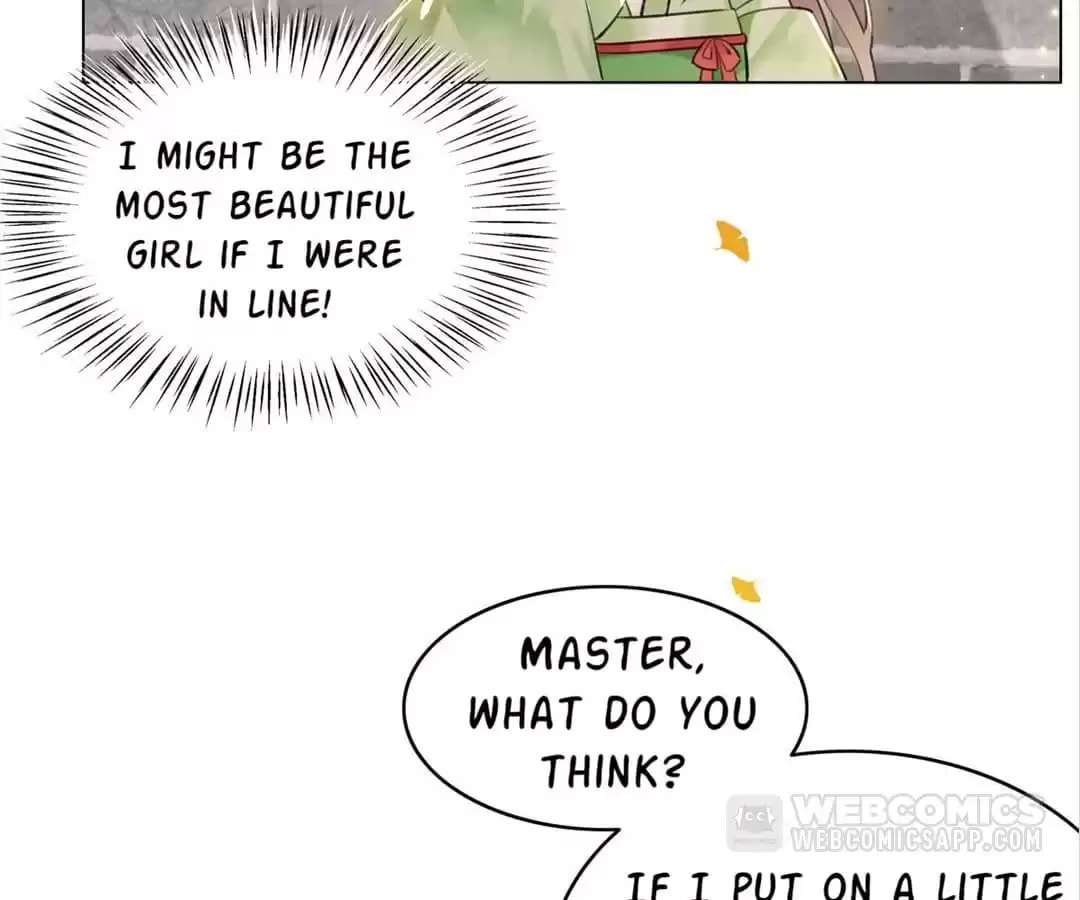 Read Oh No! It