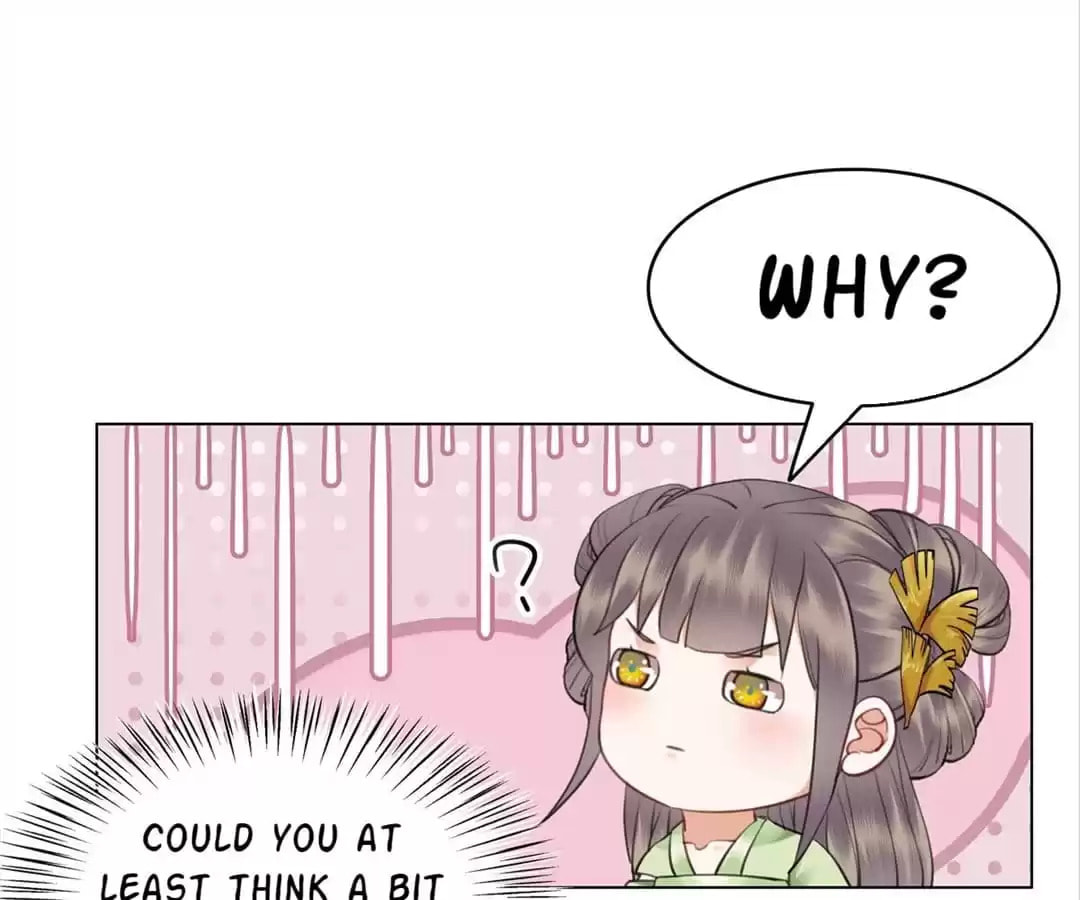 Read Oh No! It