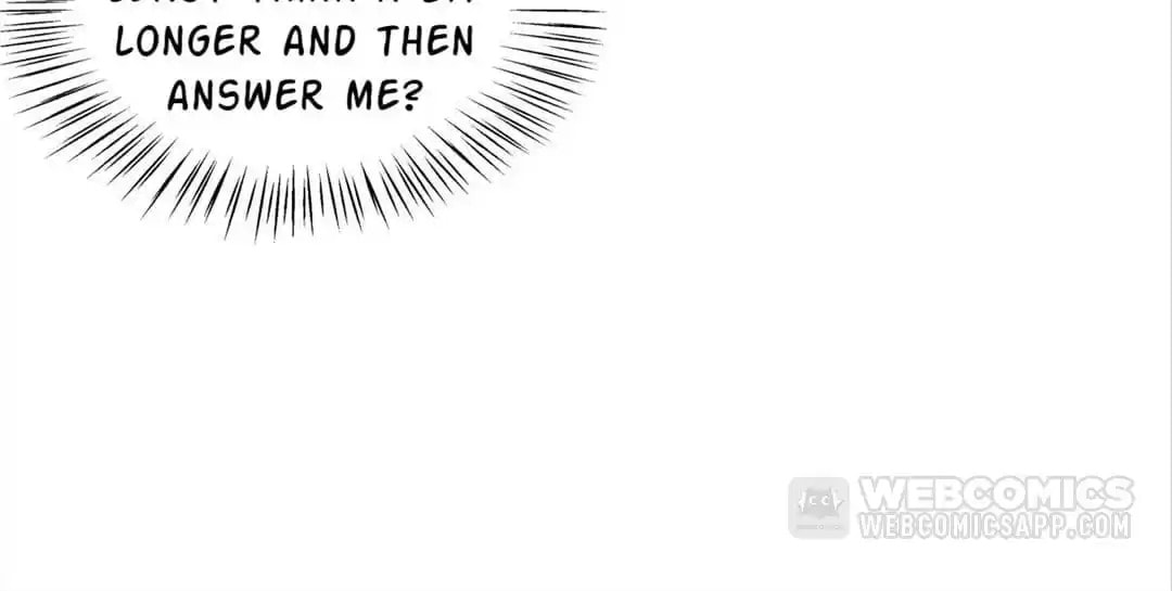 Read Oh No! It