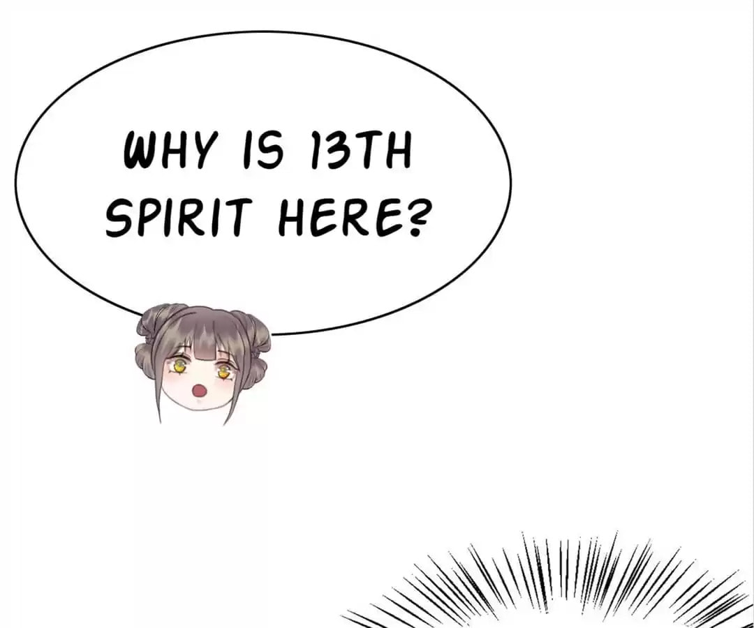 Read Oh No! It