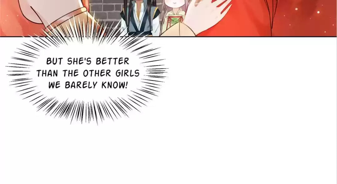 Read Oh No! It