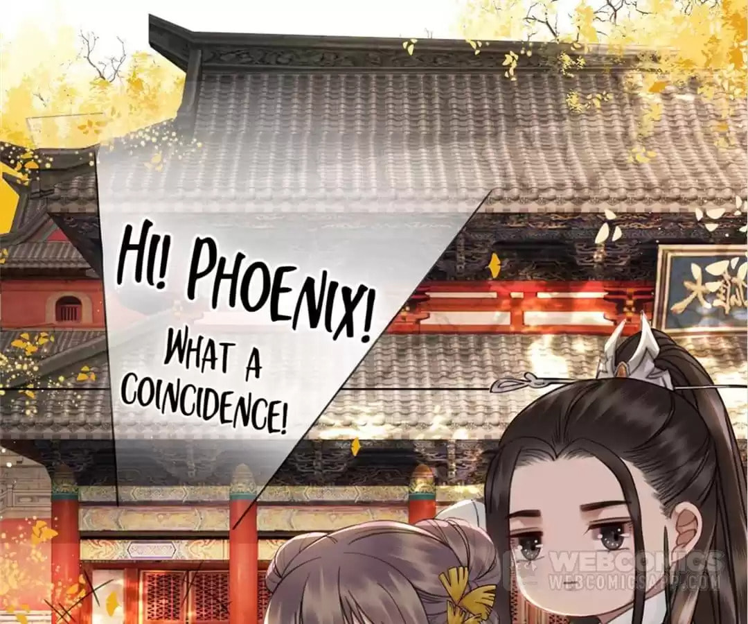 Read Oh No! It