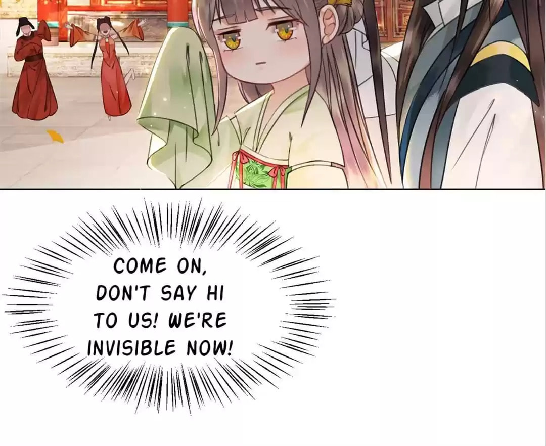 Read Oh No! It