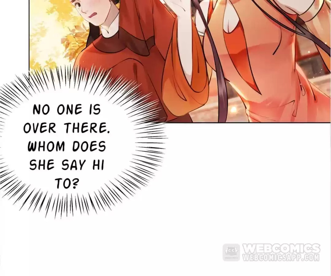 Read Oh No! It
