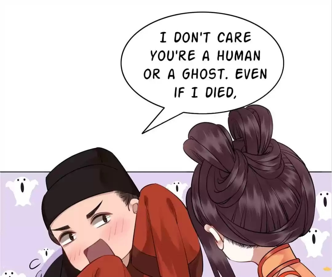 Read Oh No! It